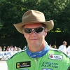 e van de poelelm20080026